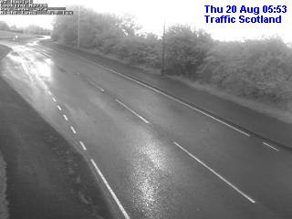 a726-eaglesham-east-1787205623.jpg