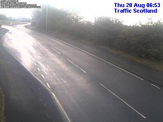 a726-eaglesham-east-1787209240.jpg
