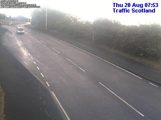 a726-eaglesham-east-1787212818.jpg
