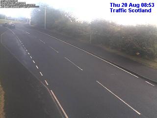 a726-eaglesham-east-1787216433.jpg