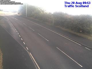 a726-eaglesham-east-1787220024.jpg