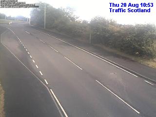 a726-eaglesham-east-1787223617.jpg