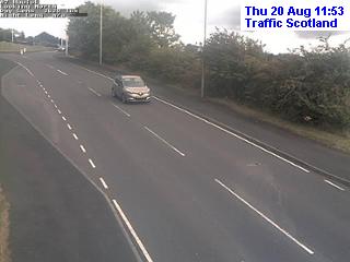 a726-eaglesham-east-1787227229.jpg
