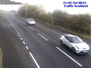 a726-eaglesham-east-1790929898.jpg