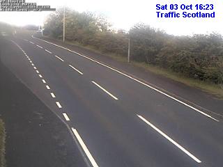 a726-eaglesham-east-1791045084.jpg