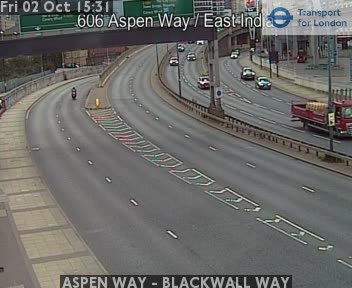 3:35 PM