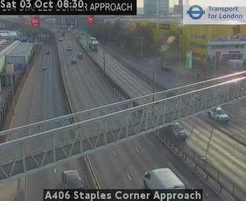 8:35 AM