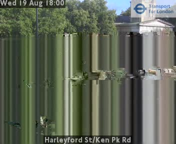 00001.04332-1787162474.jpg