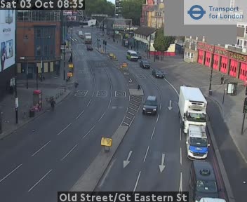 8:35 AM