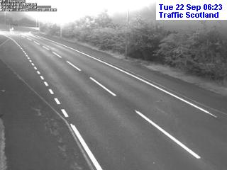 a726-eaglesham-west-1790058689.jpg