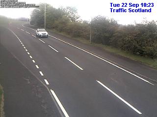 a726-eaglesham-west-1790073095.jpg
