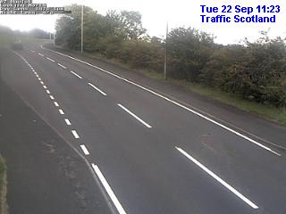 a726-eaglesham-west-1790076710.jpg
