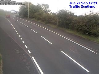 a726-eaglesham-west-1790080301.jpg
