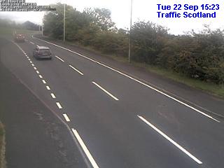 a726-eaglesham-west-1790091087.jpg