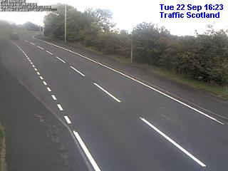 a726-eaglesham-west-1790094695.jpg