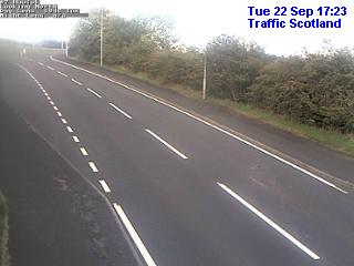 a726-eaglesham-west-1790098321.jpg