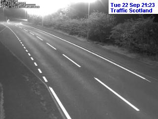a726-eaglesham-west-1790112714.jpg