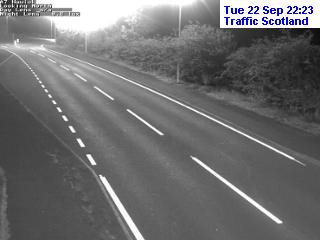 a726-eaglesham-west-1790116318.jpg