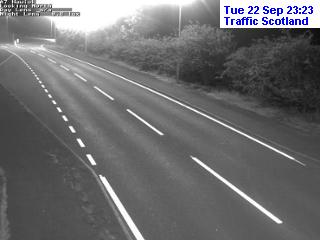 a726-eaglesham-west-1790119895.jpg