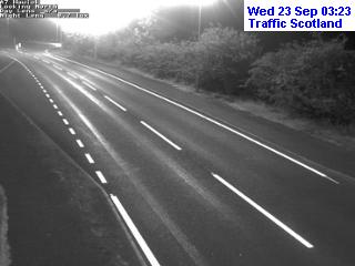 a726-eaglesham-west-1790134299.jpg