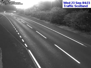 a726-eaglesham-west-1790137905.jpg