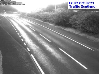 a726-eaglesham-west-1790922690.jpg