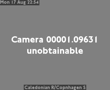 00001.09631-1787007704.jpg