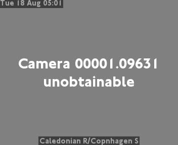 00001.09631-1787029299.jpg