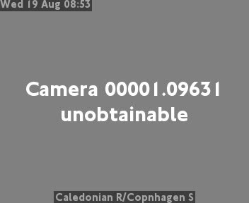 00001.09631-1787130078.jpg