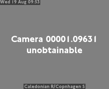 00001.09631-1787133665.jpg