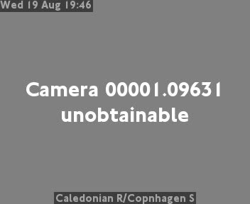 00001.09631-1787169676.jpg