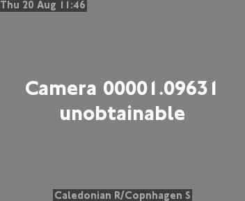 00001.09631-1787227284.jpg