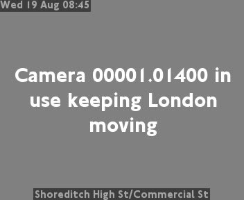 00001.01400-1787130078.jpg