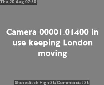 00001.01400-1787212878.jpg