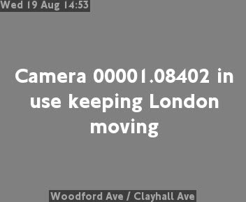 00001.08402-1787151665.jpg
