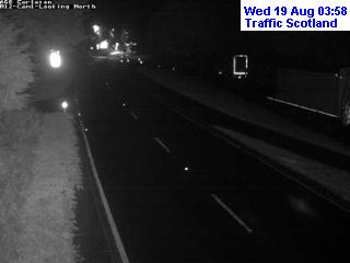a7-hawick-north-1787112440.jpg