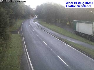 a7-hawick-north-1787122820.jpg