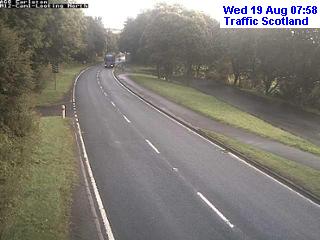 a7-hawick-north-1787126431.jpg