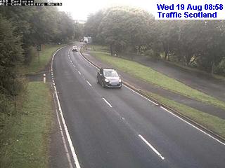 a7-hawick-north-1787130018.jpg