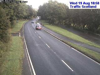 a7-hawick-north-1787137222.jpg