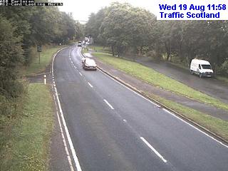 a7-hawick-north-1787140817.jpg