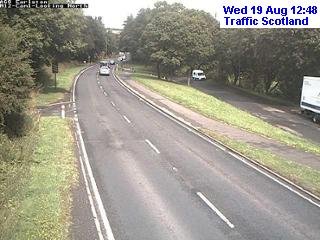 a7-hawick-north-1787144417.jpg