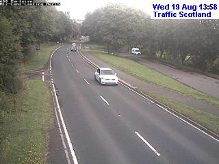 a7-hawick-north-1787148019.jpg