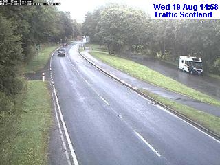 a7-hawick-north-1787151617.jpg