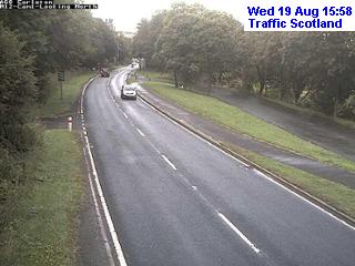a7-hawick-north-1787155219.jpg