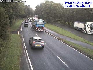 a7-hawick-north-1787158818.jpg
