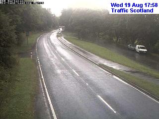 a7-hawick-north-1787162417.jpg