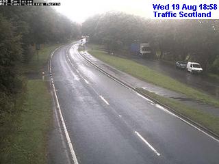 a7-hawick-north-1787166017.jpg