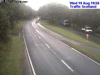 a7-hawick-north-1787169617.jpg
