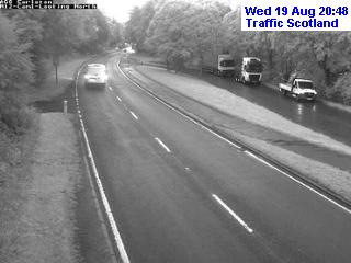 a7-hawick-north-1787173218.jpg